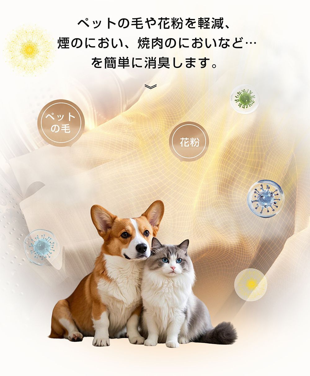自動モード 靴乾燥
