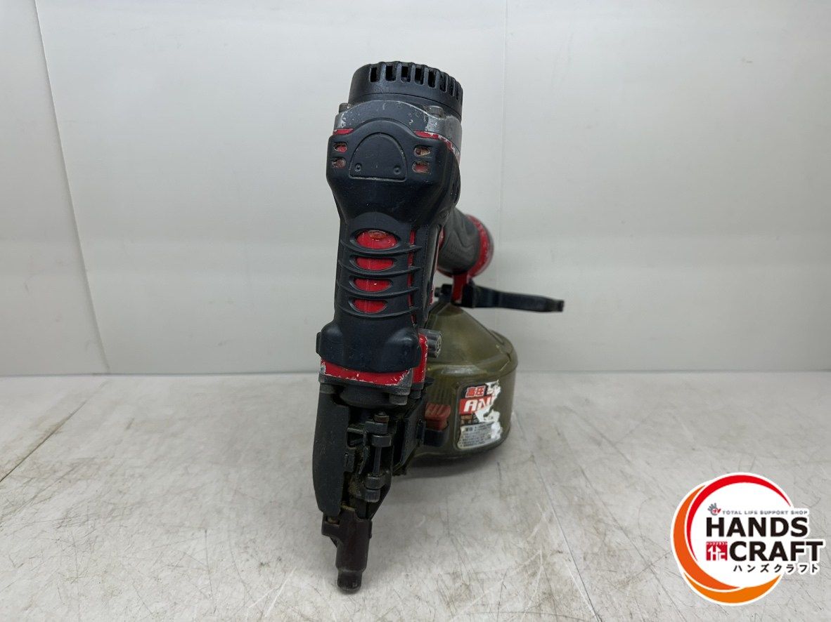 makita AN510H