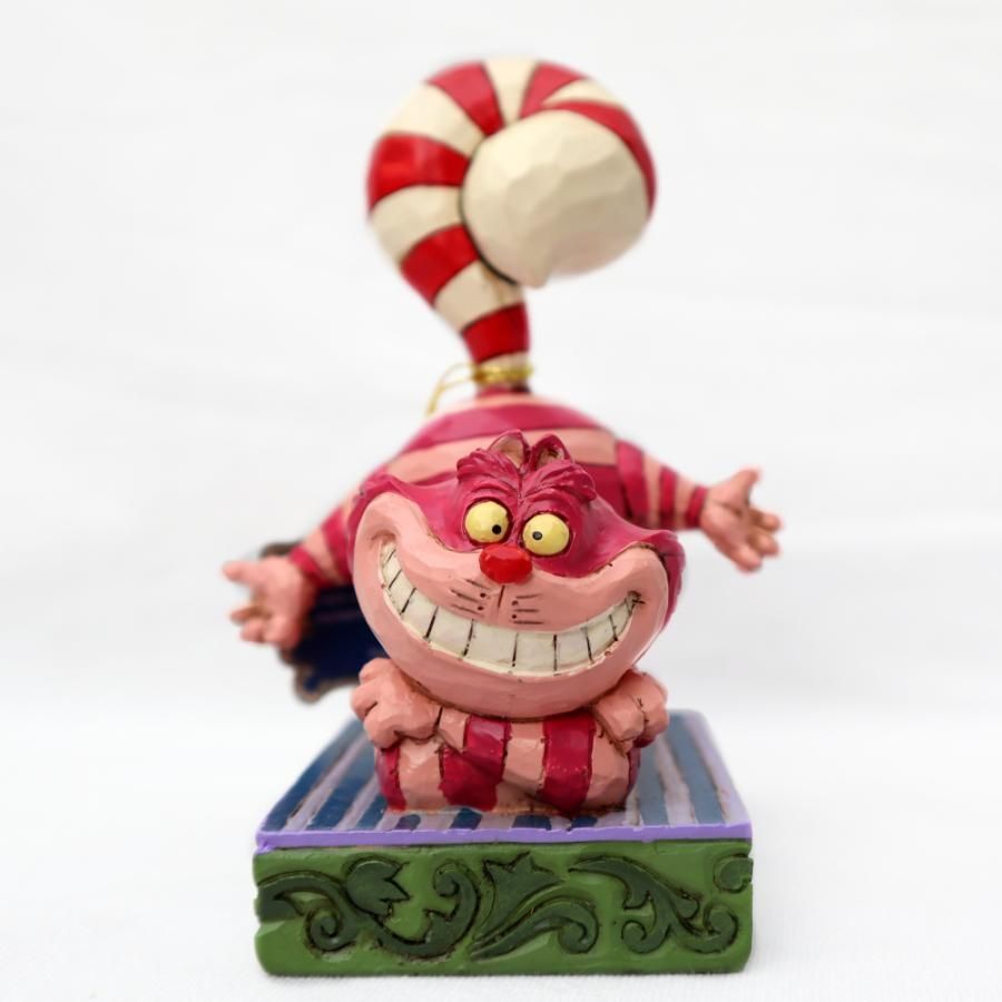 チェシャ猫さん☆キャンディ チェシャ猫さん☆キャンディ 【公式通販】