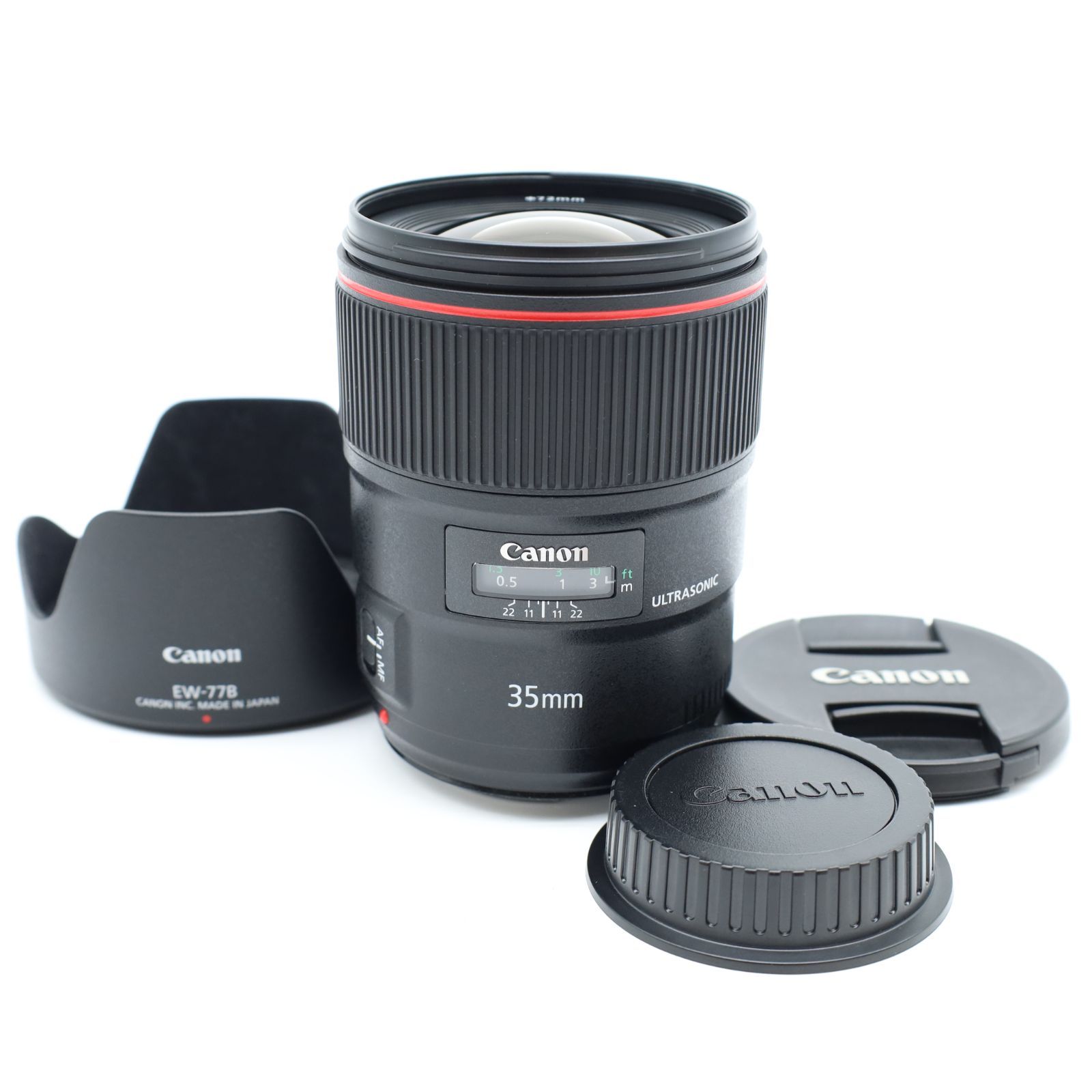 LUMIX S 50mm F1.8 / ライカLマウント ➕ KANIフィルター LUMIX S 50mm F1.8 / ライカLマウント ➕ KANIフィルター