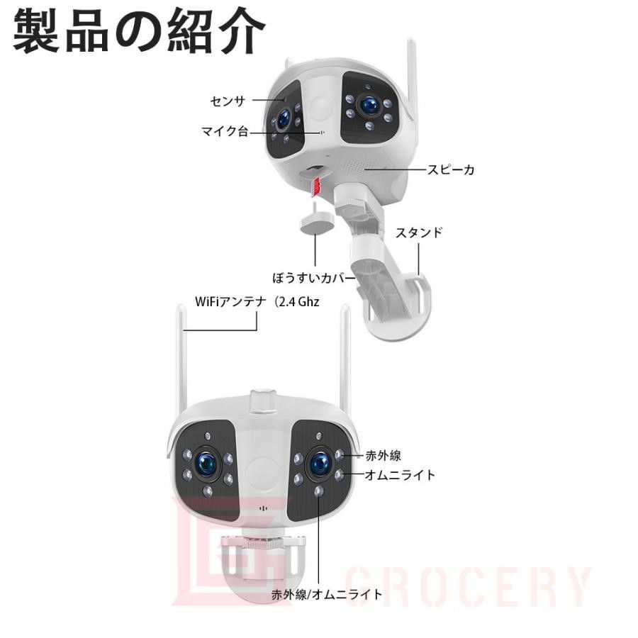 遠隔操作 IP66防水防塵