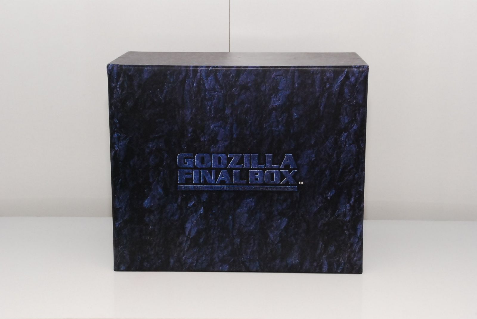 YASU様 キーポイント集をラミネート加工に変更 YASU様 キーポイント集