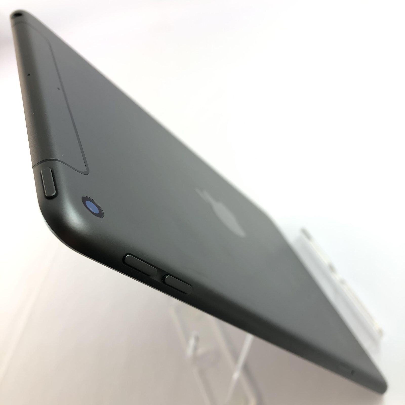 第5世代