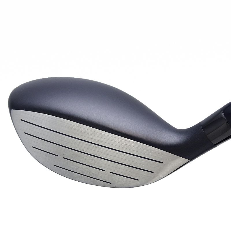 ブリヂストン B1 フェアウェイウッド 5W 18° 【公式通販】