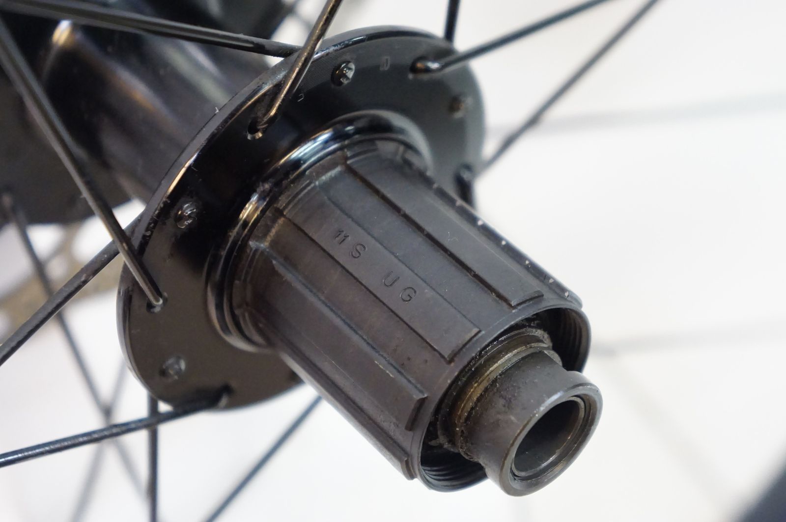 BONTRAGER ボントレガー