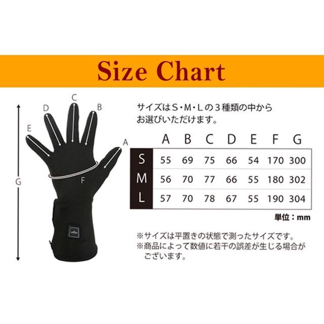 薄手