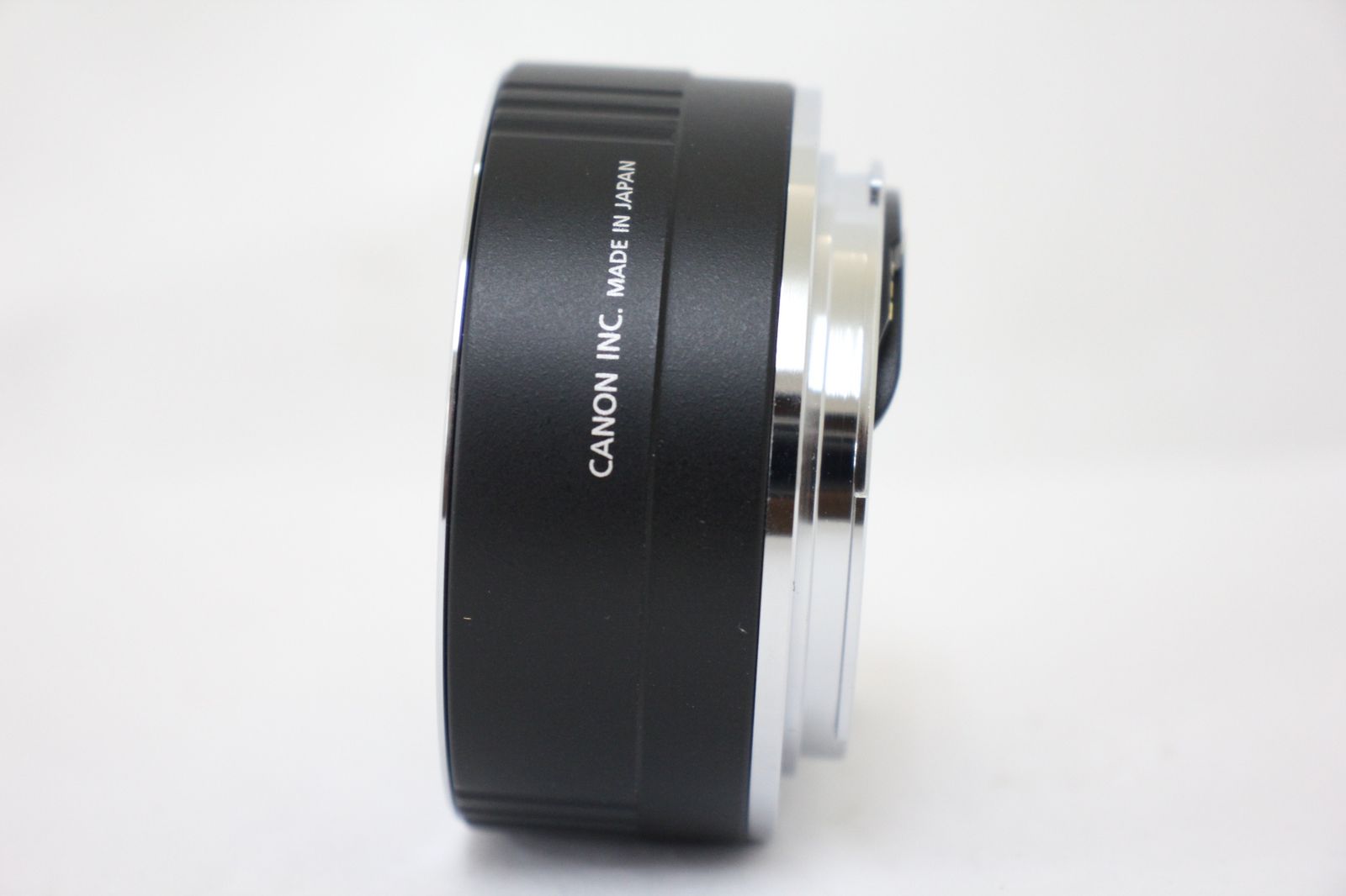 ADAPTER EF-EOS