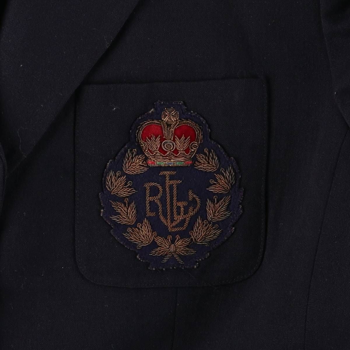 ラルフローレン Ralph