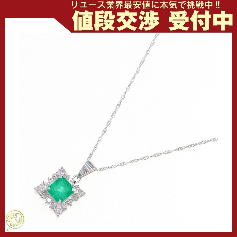 agete K10クリソベリルキャッツアイ チャーム agete K10 クリソベリル キャッツアイ チャーム - メルカリ