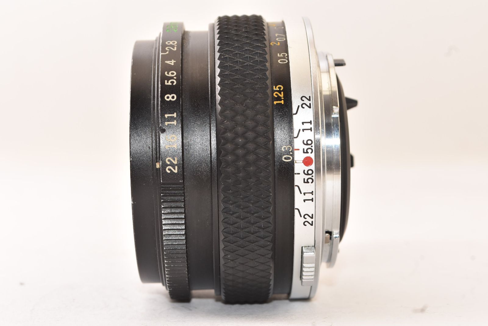 OLYMPUS オリンパス OM-SYSTEM ファッション ZUIKO MC AUTO-W 28mm F2