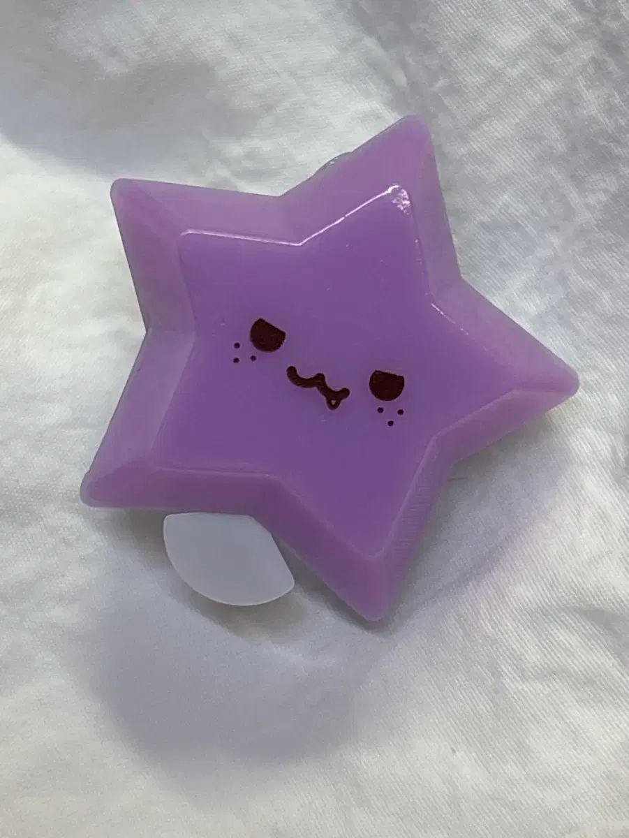 nctwish リングライト ペンミ wish祭 グッズ シオン 4個纏め nctwish リングライト ペンミ wish祭 グッズ シオン 4個纏め