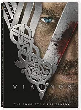 ルンタ [DVD] 2zzhgl6 ルンタ [DVD] 2zzhgl6