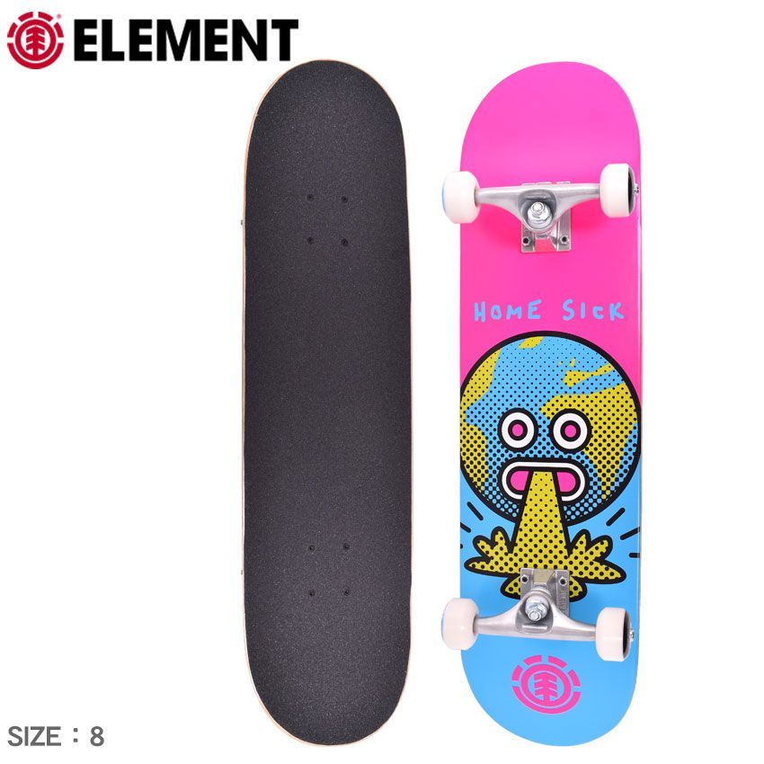 sector9 セクターナイン クルーザー セクター9 | SECTOR 9 CRUISER