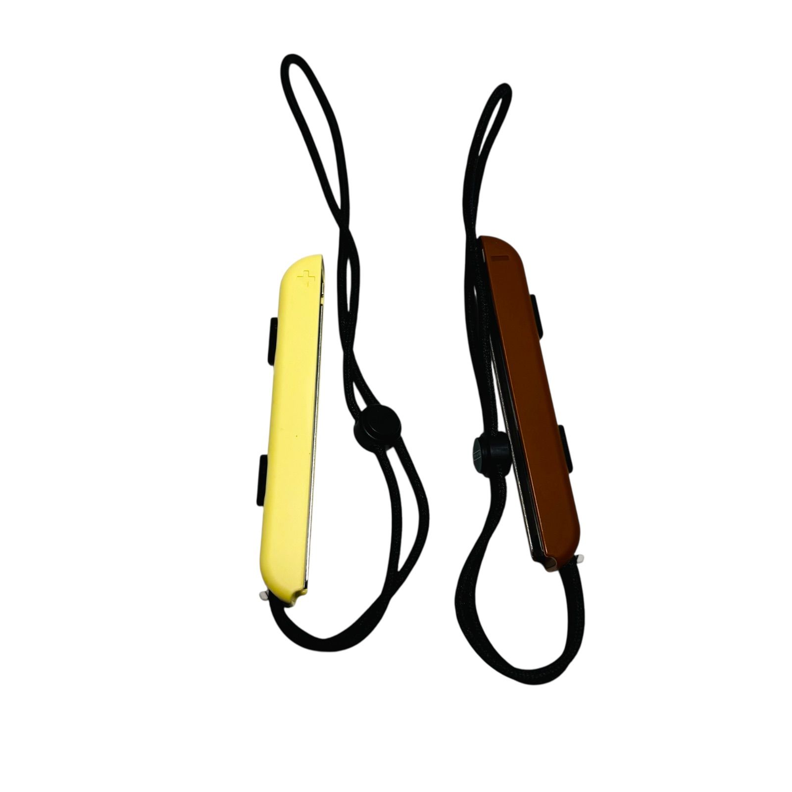 任天堂 ニンテンドースイッチ