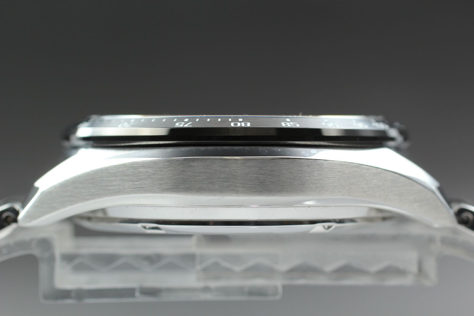 SEIKO SBPY167