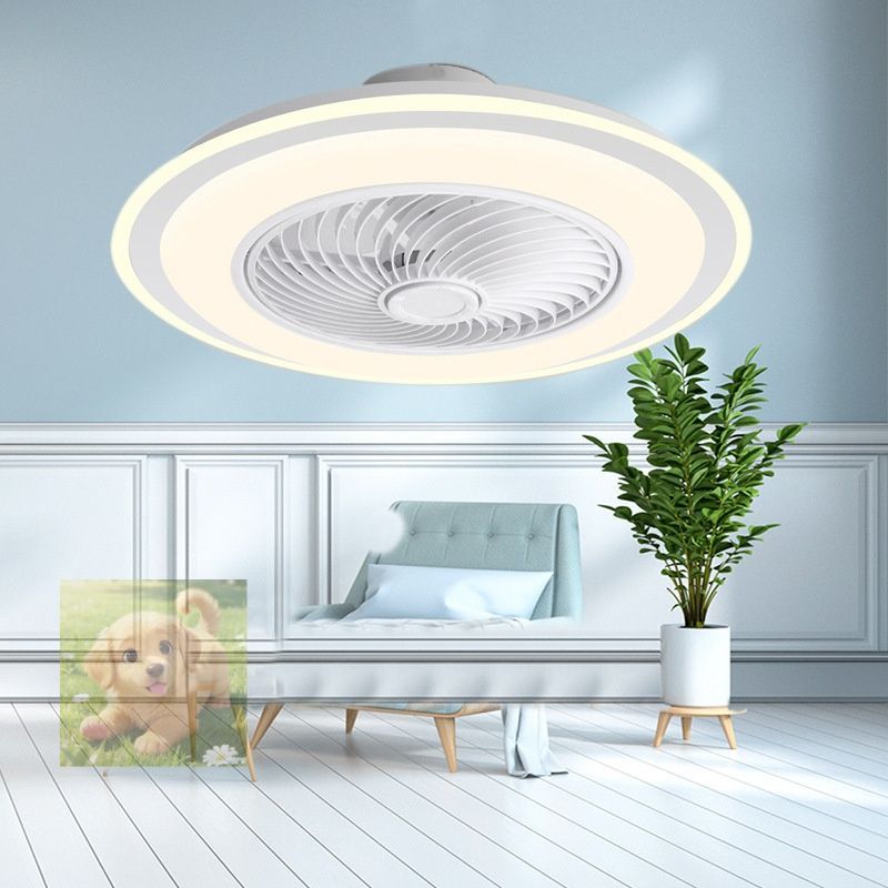 上質シーリングファンライト LED dcモーターシーリングファン軽量薄型 照明 北欧 8畳 12畳 調光調色 風量調節 空気循環 リモコン付き省エネ