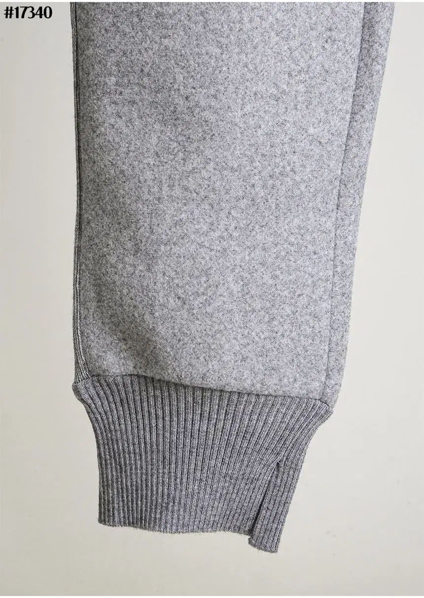 レディースゴルフウェア ウール