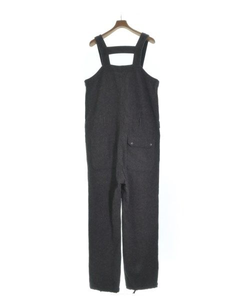 Engineered Garments パンツ（その他） メンズ 【古着】【中古】【送料