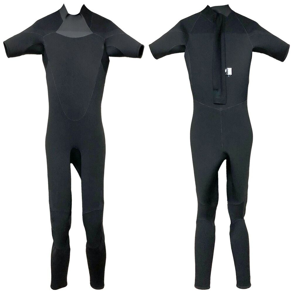 2023オニール　スーパーフリークシーガル3㎜×2㎜ o'neill オニール ウェットスーツ 3mm × 2mm スーパーフリーク