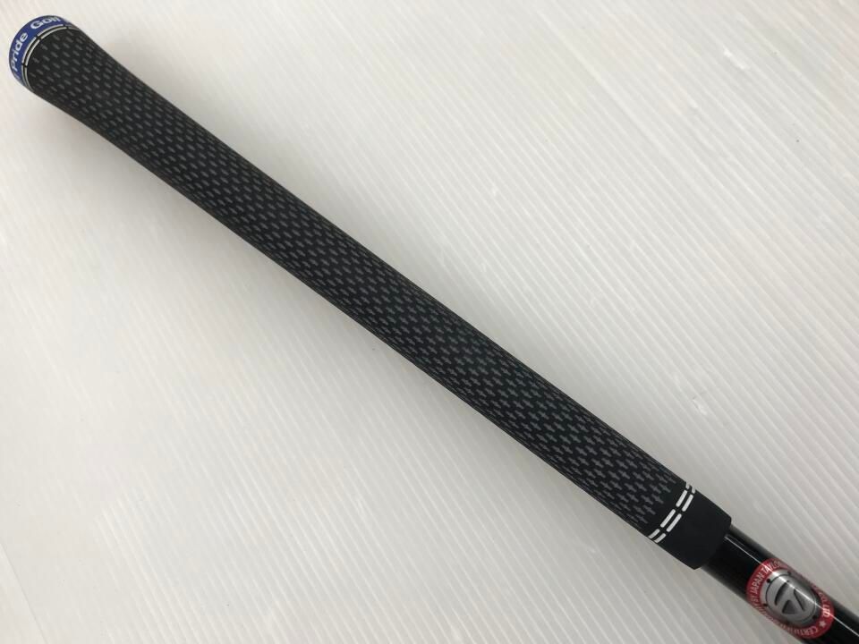 Qi10
