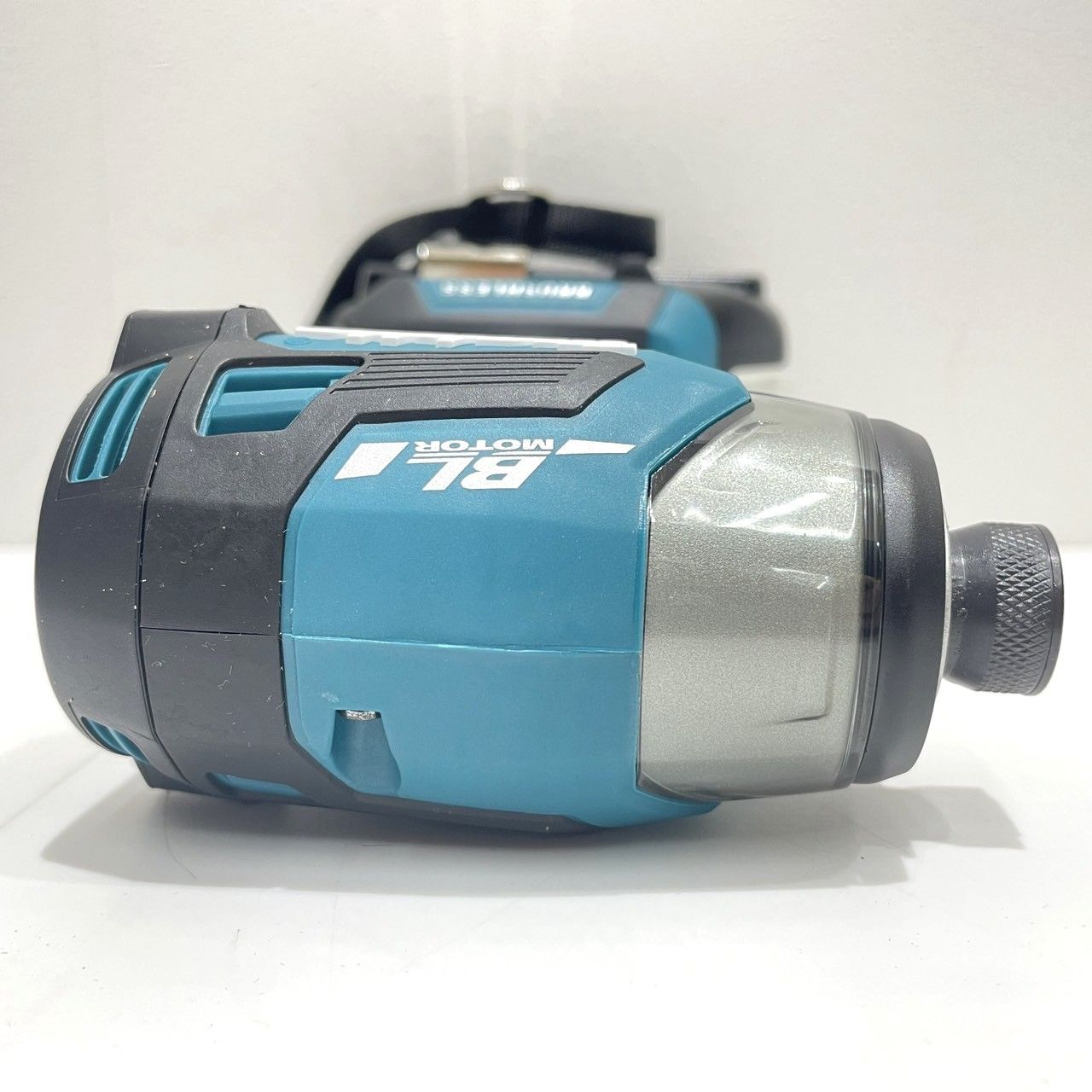makita マキタ