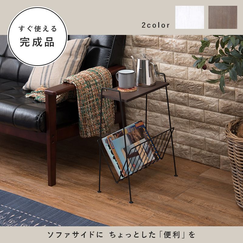 デポシリーズ　ラック　KR-3851