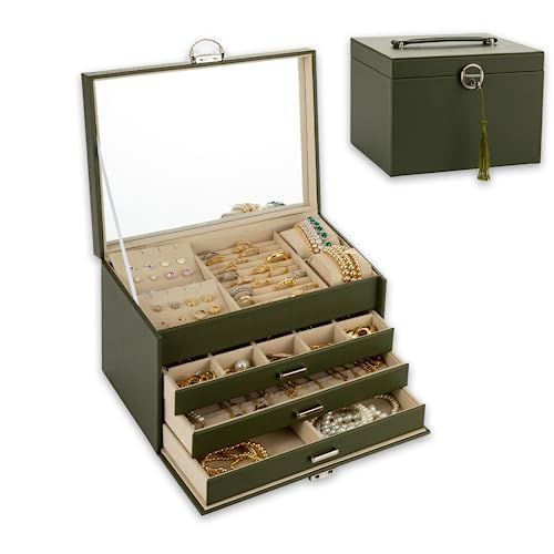 アントステラ　書類いれ　鍵置き アントステラ 書類いれ 鍵置き