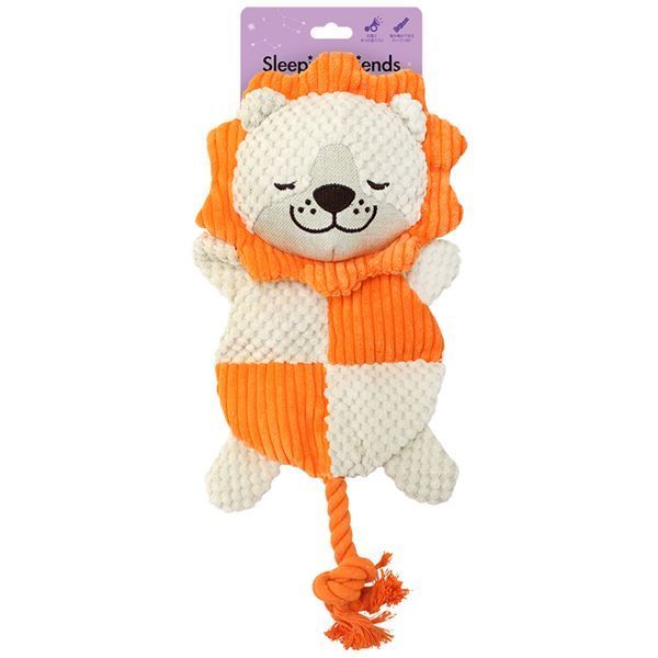 MONKEY CRAB tiny rex モンキークラブ ソフビ