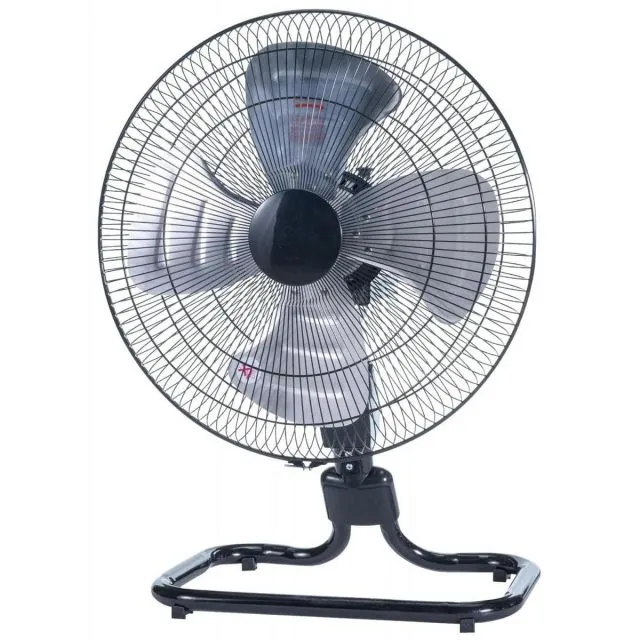 工業用扇風機 YKY-458 45cm 山善（YAMAZEN） 工場扇 業務用扇風機 大型