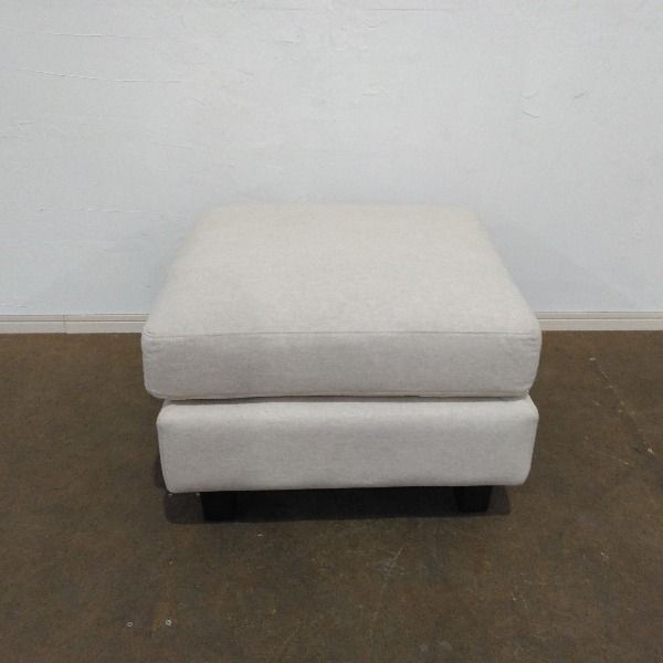 Monista|モニスタ