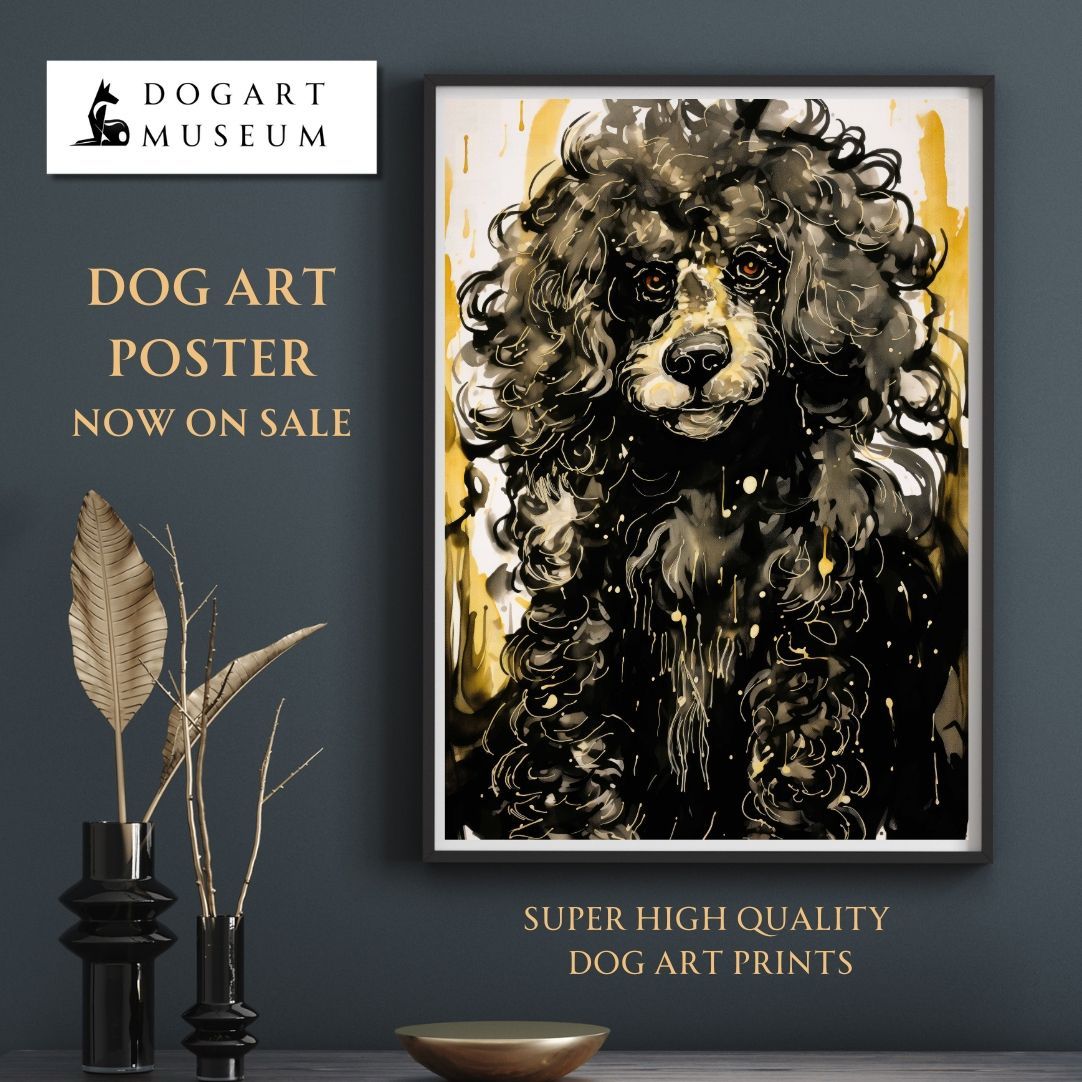 nt250522-005Z Sky Safe A4－S 鍵付 金庫 直接取引歓迎 nt250522