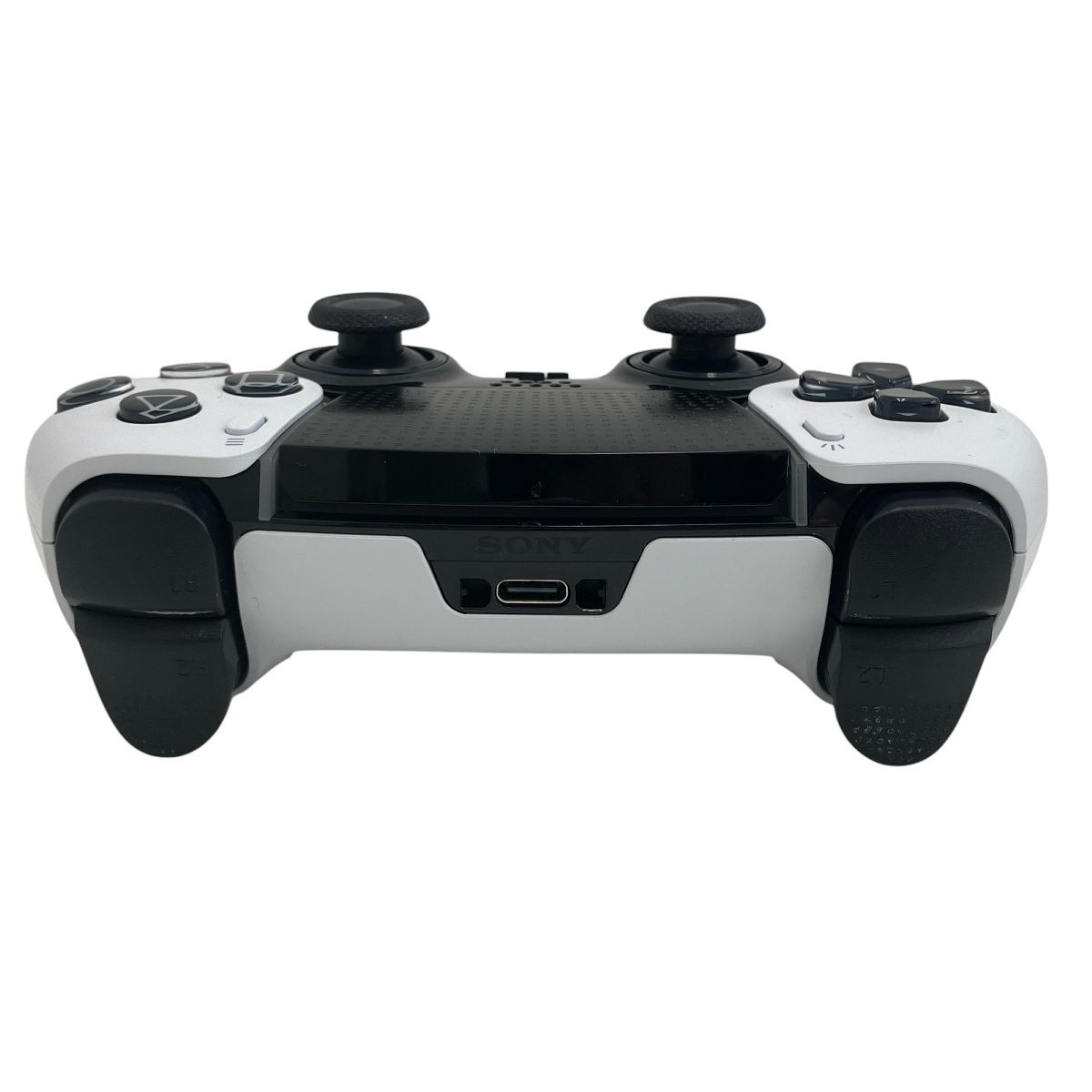 SONY DualSense Edge ワイヤレスコントローラー CFI-ZCP1 PS5 SONY DualSense Edge ワイヤレスコントローラー CFI-ZCP1 PS5