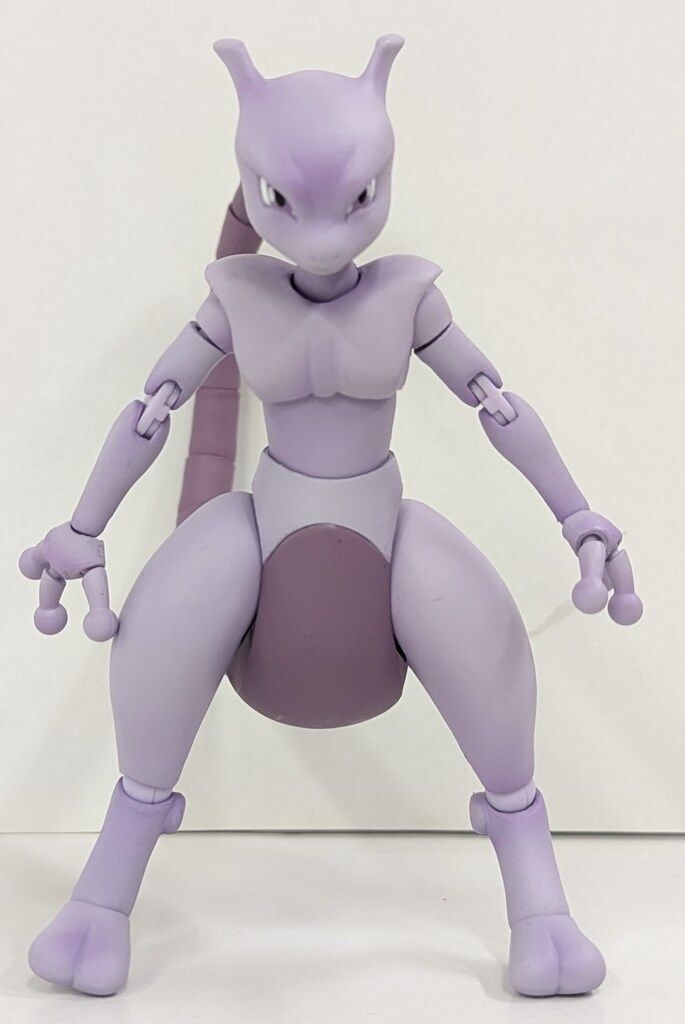 D-Arts ミュウツー 初回特典ミュウ同梱 1075000779675481_01_7765.jpeg