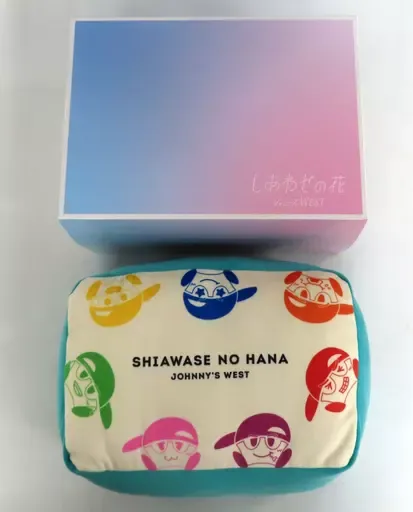 2025年最新】しあわせのヤツクッションの人気アイテム - メルカリ 2025年最新】しあわせのヤツクッションの人気アイテム - メルカリ