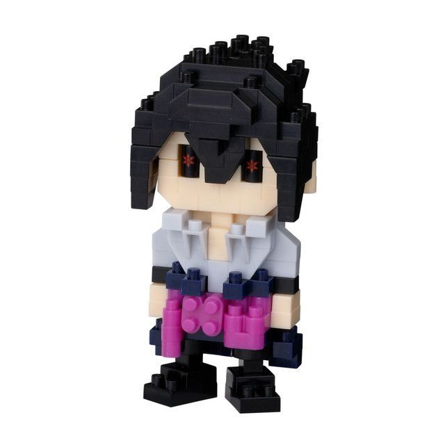 NARUTO ナルト グッズ フィギュア キーホルダー チャーム うちは サスケ NARUTO ナルト グッズ フィギュア キーホルダー チャーム うちは