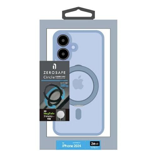 新品 ポストカード 写真 実写 BBB ビッグバンドビート グッズ ショー