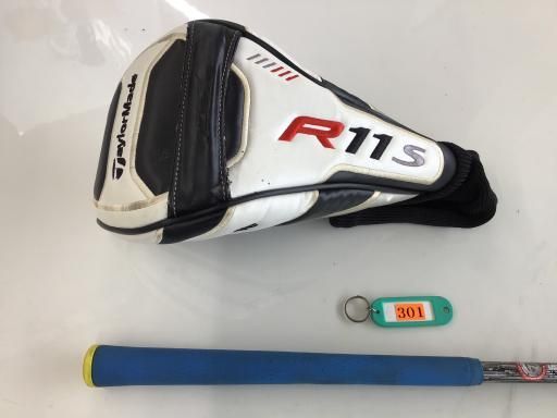 フレックスS メンズ