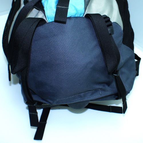 ミレー☆バックパック☆美品♬☆MILLET☆LD EGRINS 30☆30L - メルカリ