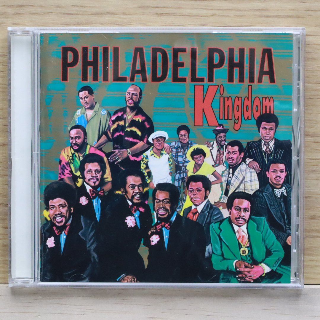 ★非売品◆サインCD◆triples◆assemble25◆国内発送 ☆非売品◇サインCD◇triples◇assemble25◇国内発送 Triples