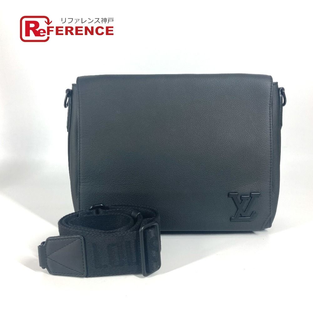 バッグ 00s archive timbuk2 messenger bag y2k バッグ 00s archive