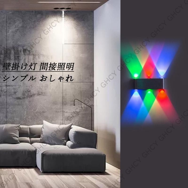 LED