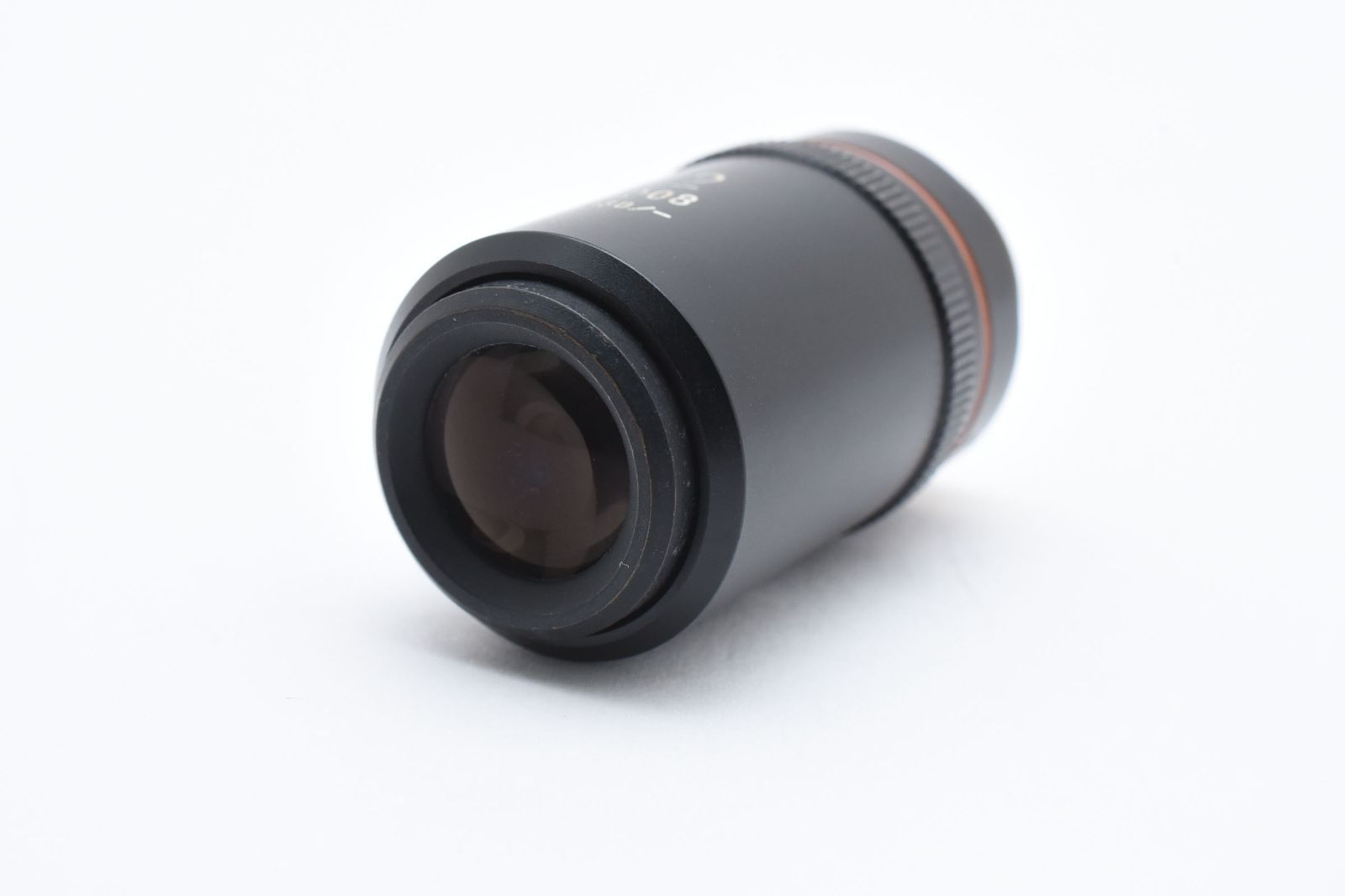 Nikon Plan Apo 2/0.08 160 日本製 顕微鏡 対物レンズ - メルカリ Nikon Plan Apo 2/0.08 160 日本製 顕微鏡 対物レンズ - メルカリ