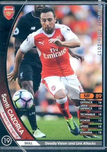 2025年最新】カソルラの人気アイテム - メルカリ