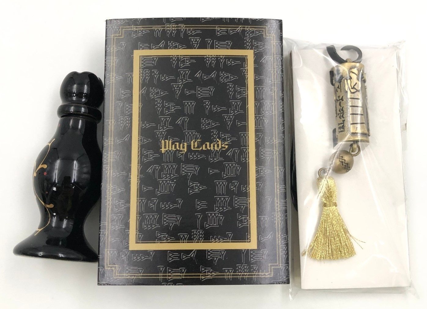 【非売品★希少】天は赤い河のほとりセット♥️ジュエリー袋他 sho-comi付録 非売品☆希少】天は赤い河のほとりセット♥️ジュエリー袋他 sho-comi