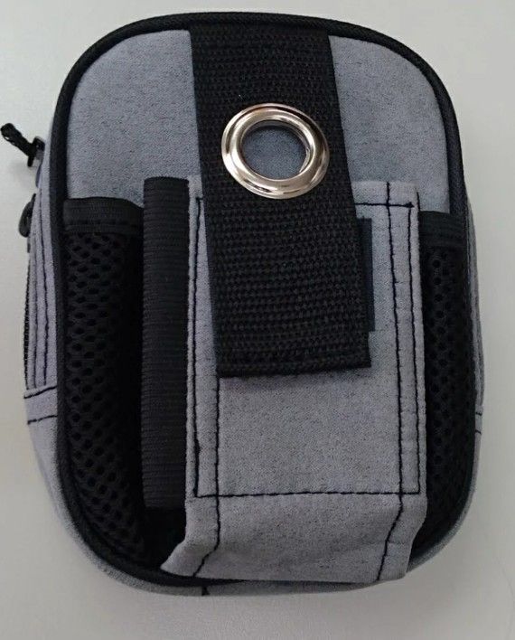 LBコア レーザー下げ振り ラインボーイDポイント緑セット LB-DPV1503GPP ピカッと目盛PM25W ポーチ５０PC5Gセット 測量 内装工事 土木 建築 測量 HRDEVELOPMENT_JP