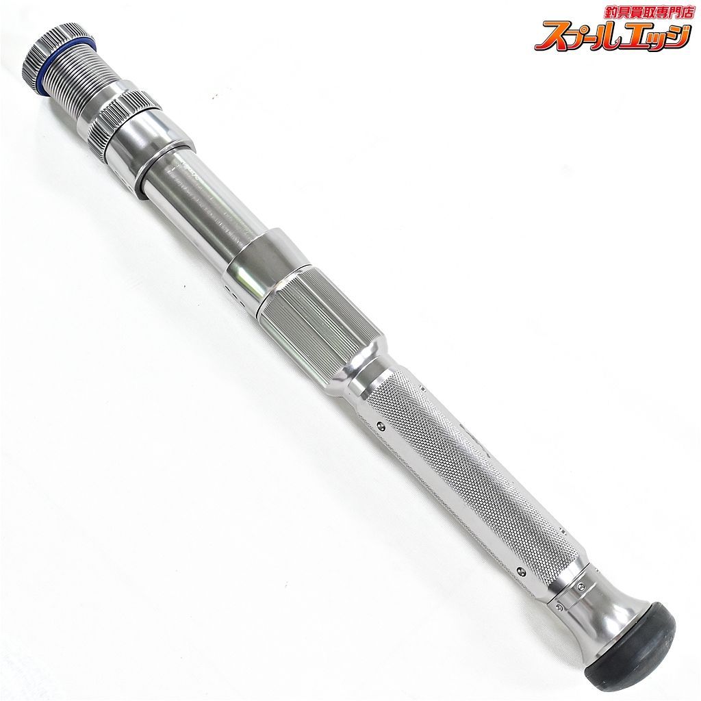 Daiwa ダイワ BULL VIPER CLAW ブルバイパークロー195II 釣具 竿