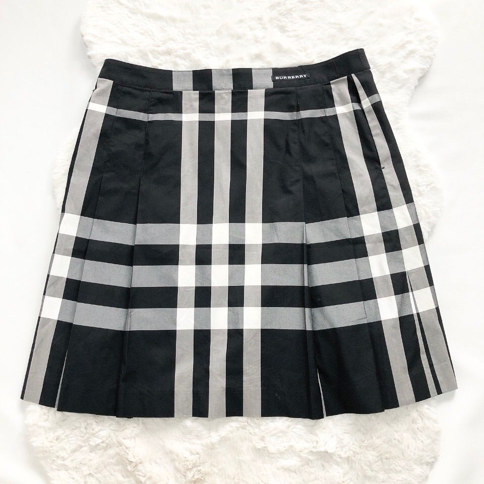 大きいサイズ13