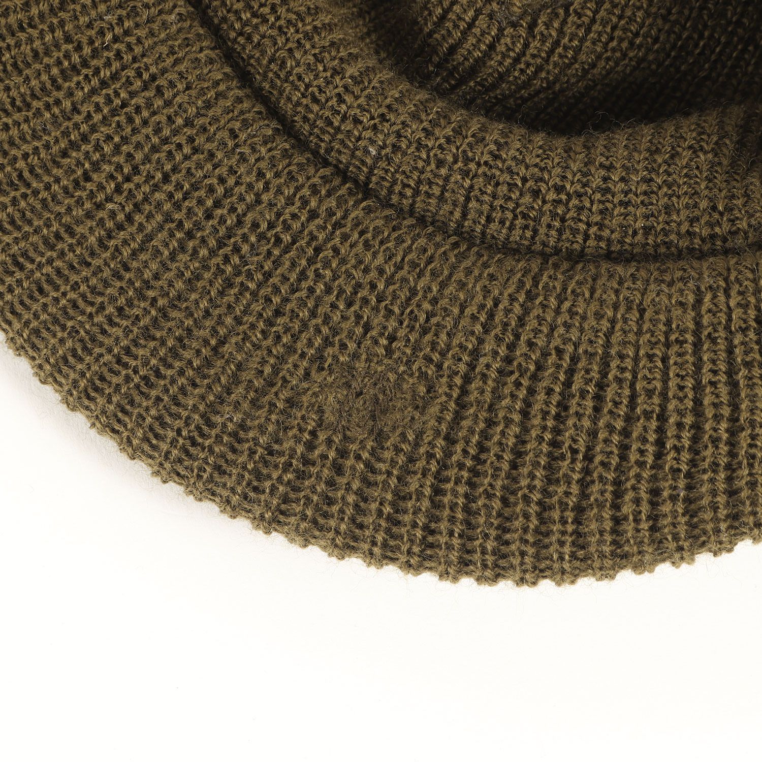 お盆休み限定大幅値下げ！サバゲーフル装備セット　ブラックマルチカム お盆休み限定大幅値下げ！サバゲーフル装備セット ブラック