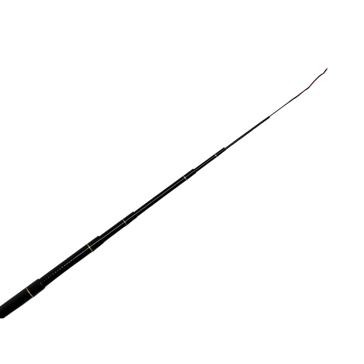 W9850166