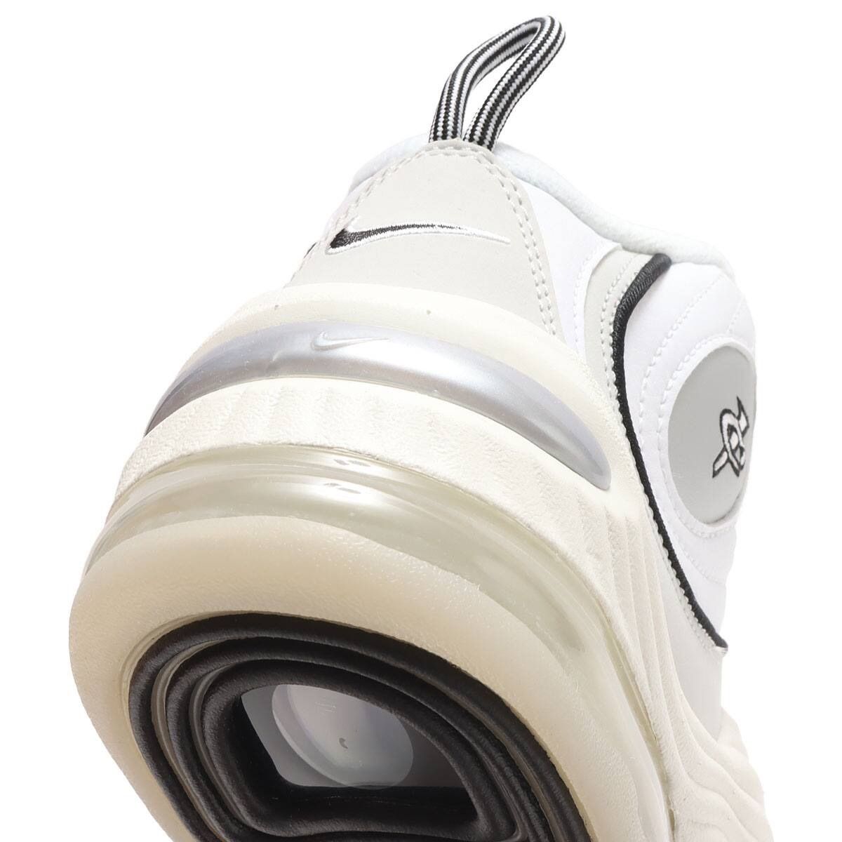 Nike Air Penny 2 